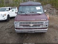 Photo 12 of 16 — 1990 Chevrolet G20