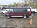 Photo 14 of 16 — 1990 Chevrolet G20