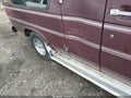 Photo 6 of 16 — 1990 Chevrolet G20