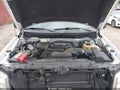 Photo 10 of 16 — 2013 Ford F-150