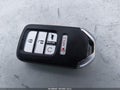 Photo 11 of 17 — 2020 Honda CR-V