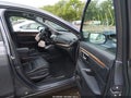 Photo 5 of 17 — 2020 Honda CR-V