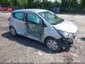 Photo 1 of 17 — 2017 Chevrolet Spark