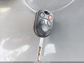 Photo 11 of 13 — 2013 Ford Focus