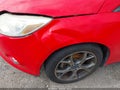 Photo 13 of 13 — 2013 Ford Focus