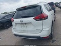 Photo 16 of 16 — 2020 Nissan Rogue
