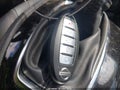 Photo 11 of 16 — 2020 Nissan Rogue