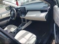 Photo 5 of 15 — 2022 Toyota Corolla Cross