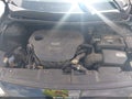 Photo 10 of 11 — 2017 Hyundai Accent
