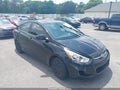 Photo 1 of 11 — 2017 Hyundai Accent