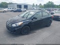 Photo 2 of 11 — 2017 Hyundai Accent