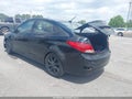 Photo 3 of 11 — 2017 Hyundai Accent