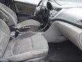Photo 5 of 11 — 2017 Hyundai Accent