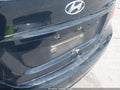 Photo 6 of 11 — 2017 Hyundai Accent