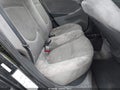 Photo 8 of 11 — 2017 Hyundai Accent