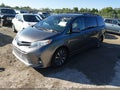 Photo 2 of 15 — 2020 Toyota Sienna