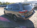 Photo 3 of 15 — 2020 Toyota Sienna