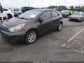 Photo 2 of 11 — 2015 Kia Rio
