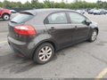 Photo 4 of 11 — 2015 Kia Rio