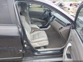 Photo 5 of 16 — 2009 Acura RDX