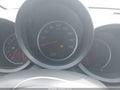 Photo 7 of 16 — 2009 Acura RDX