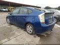 Photo 3 of 11 — 2010 Toyota Prius