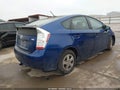 Photo 4 of 11 — 2010 Toyota Prius