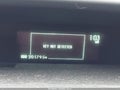 Photo 7 of 11 — 2010 Toyota Prius