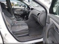 Photo 5 of 11 — 2015 Chevrolet Traverse