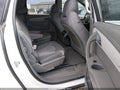 Photo 8 of 11 — 2015 Chevrolet Traverse