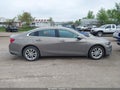 Photo 13 of 16 — 2017 Chevrolet Malibu