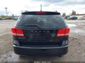 Photo 16 of 16 — 2014 Dodge Journey