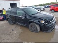 Photo 1 of 16 — 2014 Dodge Journey