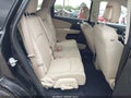 Photo 8 of 16 — 2014 Dodge Journey