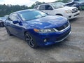 Photo 1 of 16 — 2015 Honda Accord