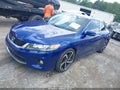 Photo 2 of 16 — 2015 Honda Accord