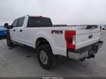Photo 3 of 18 — 2017 Ford F-350