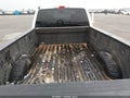 Photo 6 of 18 — 2017 Ford F-350