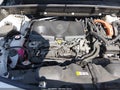 Photo 10 of 21 — 2021 Toyota Venza
