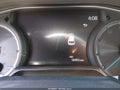 Photo 15 of 21 — 2021 Toyota Venza