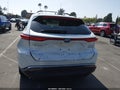 Photo 16 of 21 — 2021 Toyota Venza