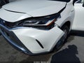 Photo 17 of 21 — 2021 Toyota Venza