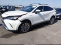 Photo 2 of 21 — 2021 Toyota Venza