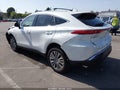 Photo 3 of 21 — 2021 Toyota Venza