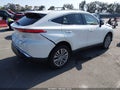 Photo 4 of 21 — 2021 Toyota Venza