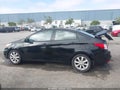 Photo 14 of 16 — 2014 Hyundai Accent