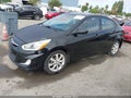 Photo 2 of 16 — 2014 Hyundai Accent