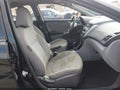 Photo 5 of 16 — 2014 Hyundai Accent