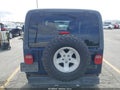 Photo 17 of 22 — 2006 Jeep Wrangler Unlimited