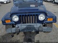 Photo 12 of 22 — 2006 Jeep Wrangler Unlimited